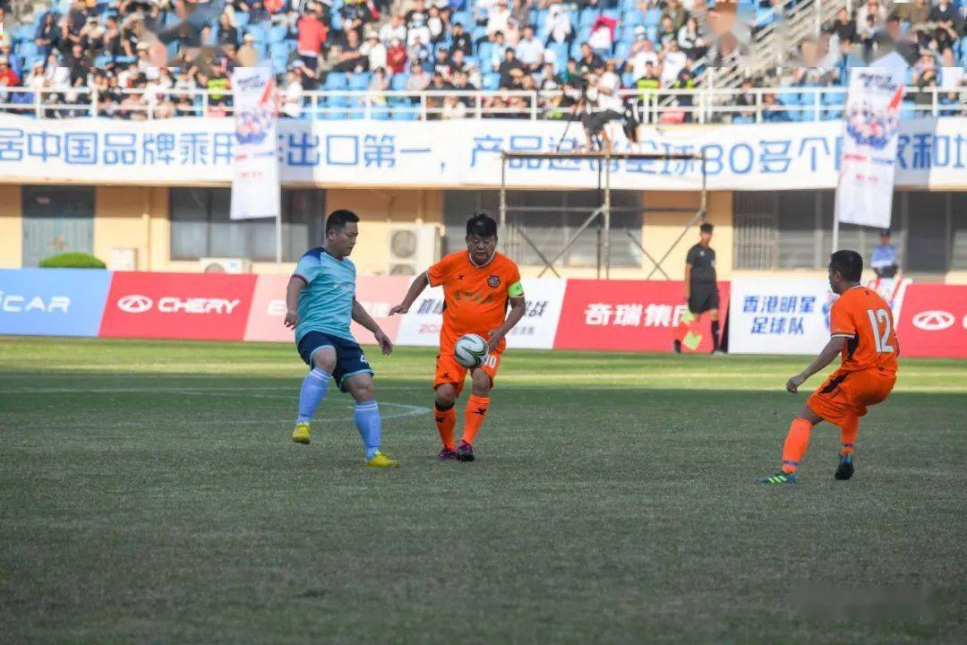 法国vs西班牙直播_法国vs西班牙免费高清直播_法国vs西班牙在线观看