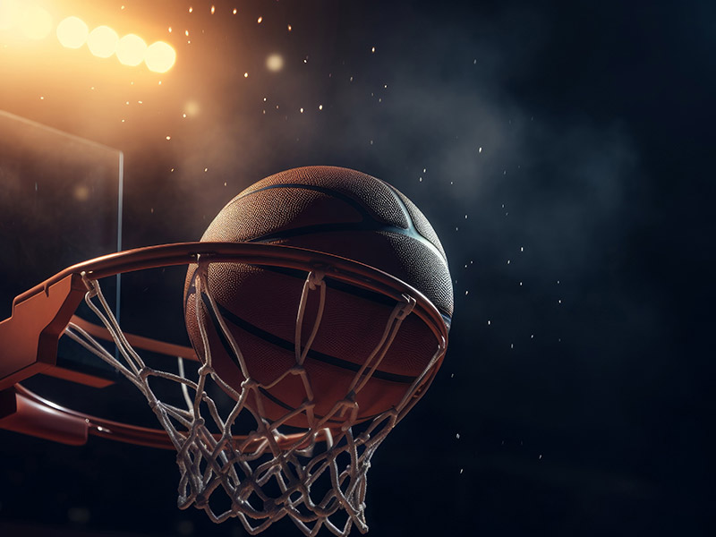 2026年7月16日NBA夏季联赛魔术vs76人全场集锦