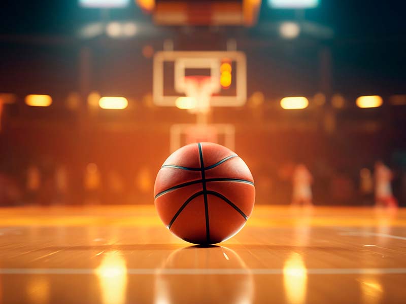 2026年7月14日NBA夏季联赛热火vs骑士全场集锦