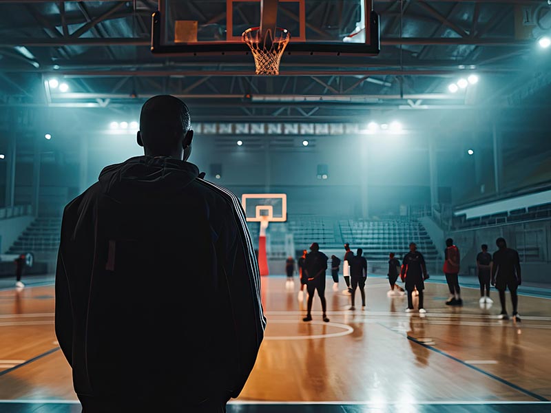 2026年7月15日NBA夏季联赛奇才vs公牛全场集锦