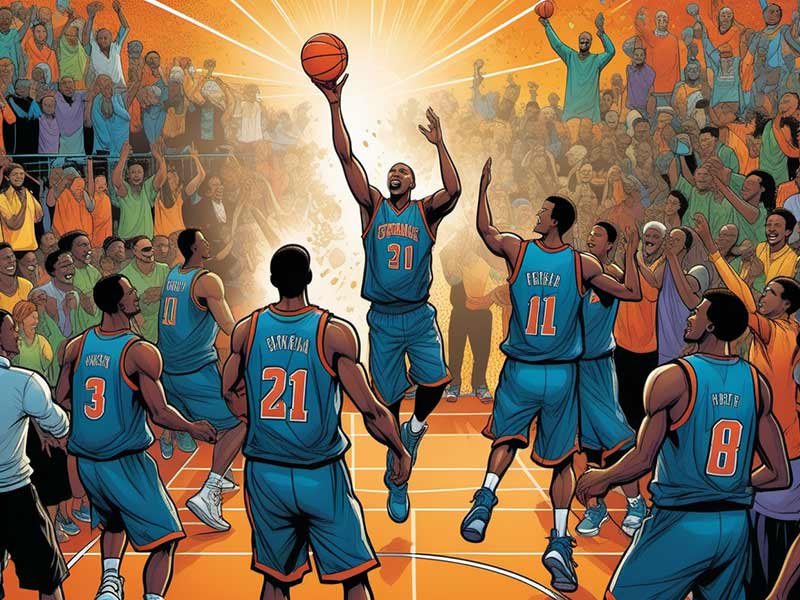 2026年6月1日FIBA三人篮球世界杯男子小组赛中国vs荷兰全场录像回放