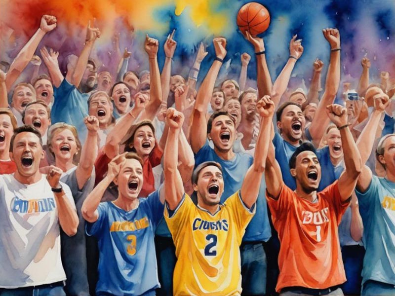 2026年7月16日NBA夏季联赛步行者vs森林狼全场集锦