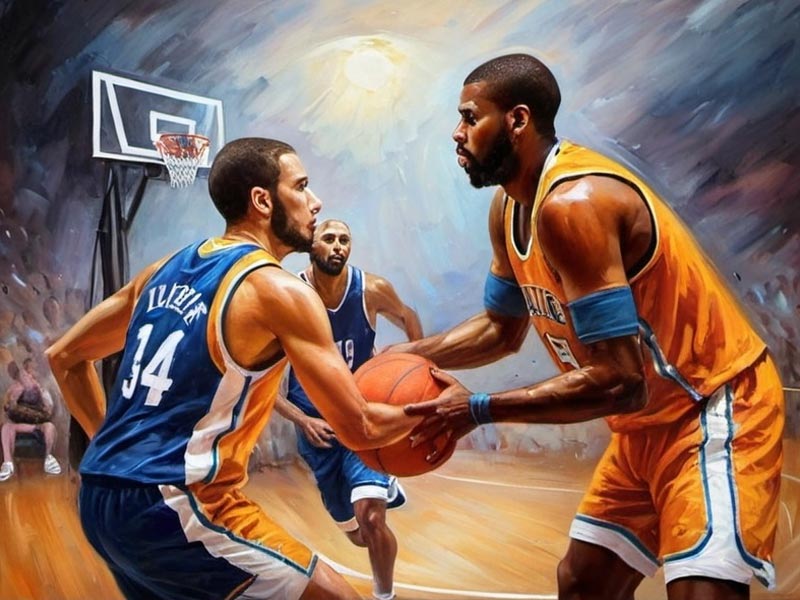 2026年7月18日NBA夏季联赛活塞vs热火全场集锦