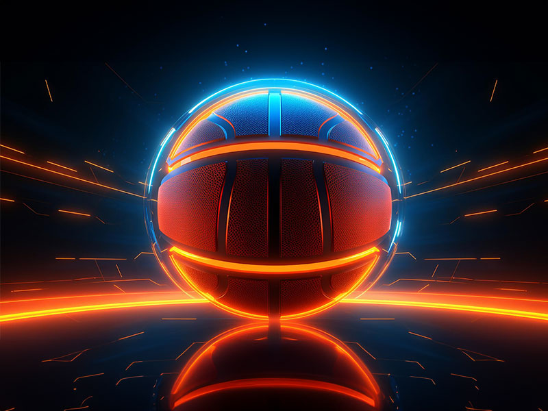 2026年7月17日NBA夏季联赛灰熊vs老鹰全场集锦