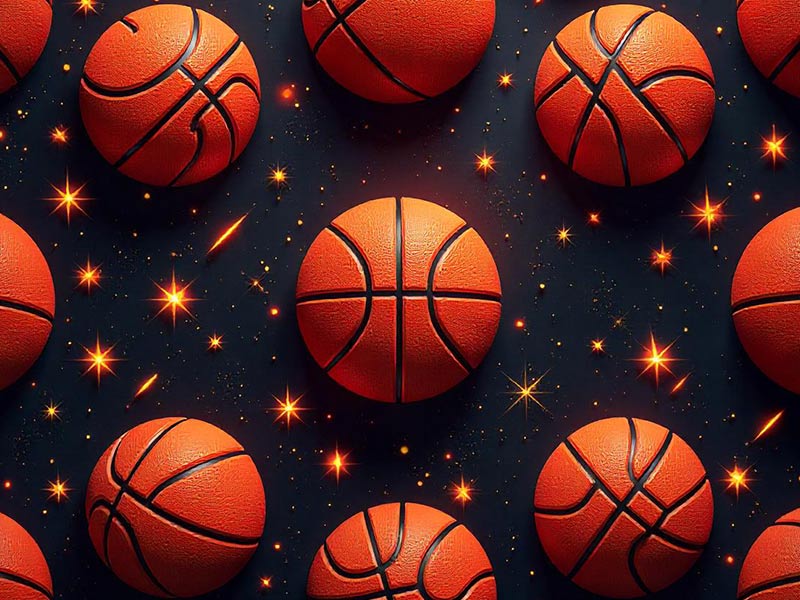 2026年7月17日NBA夏季联赛勇士vs尼克斯全场集锦