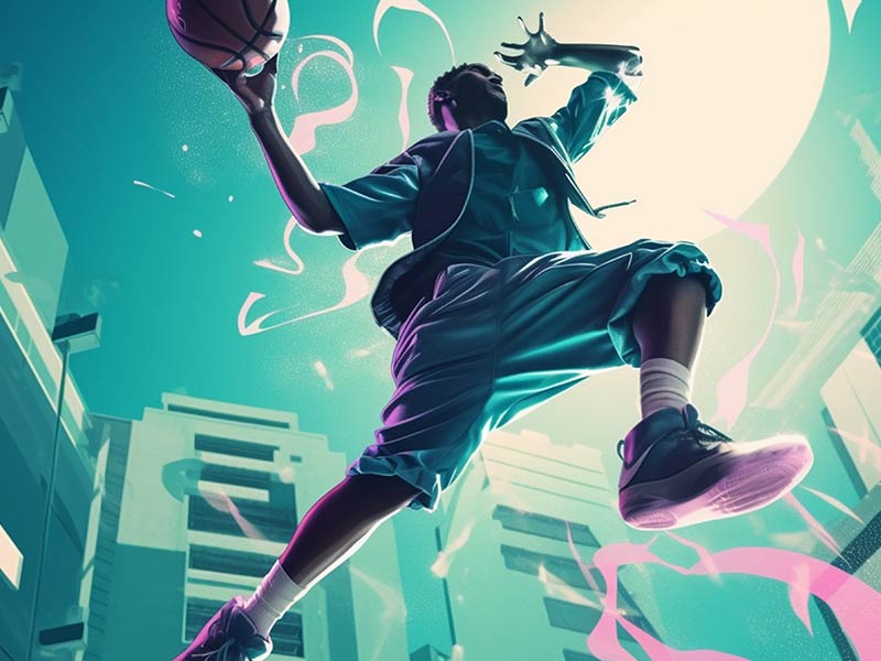 2026年7月15日贝贝杯青少足球赛第2轮新疆宋庆龄足校vs浙江衢州共建队全场录像回放