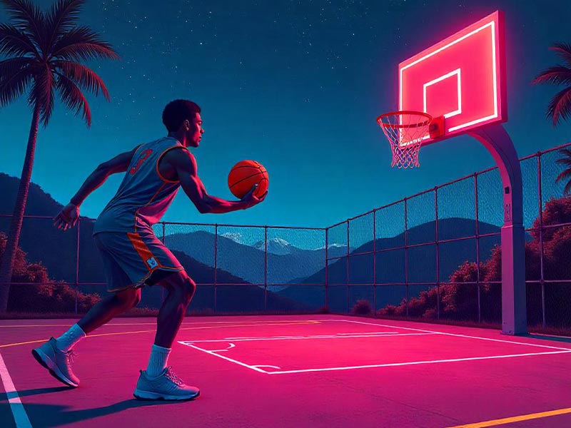 2026年6月1日FIBA三人篮球世界杯女子小组赛中国vs德国全场录像回放