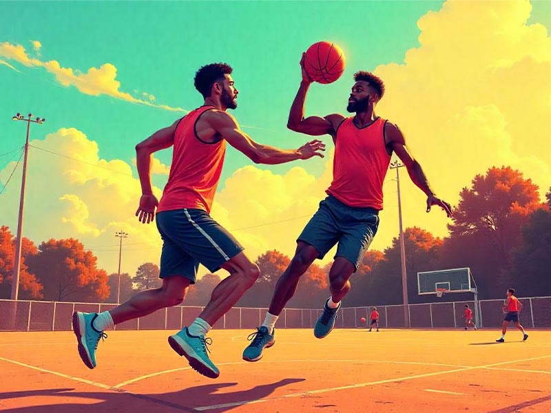 2026年7月15日NBA夏季联赛灰熊vs勇士全场集锦