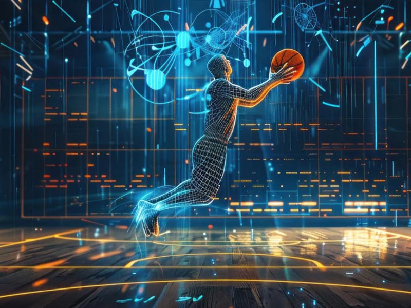 2026年7月18日NBA夏季联赛独行侠vs尼克斯全场集锦