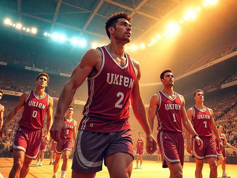 2026年6月1日FIBA三人篮球世界杯男子小组赛中国vs荷兰全场录像回放