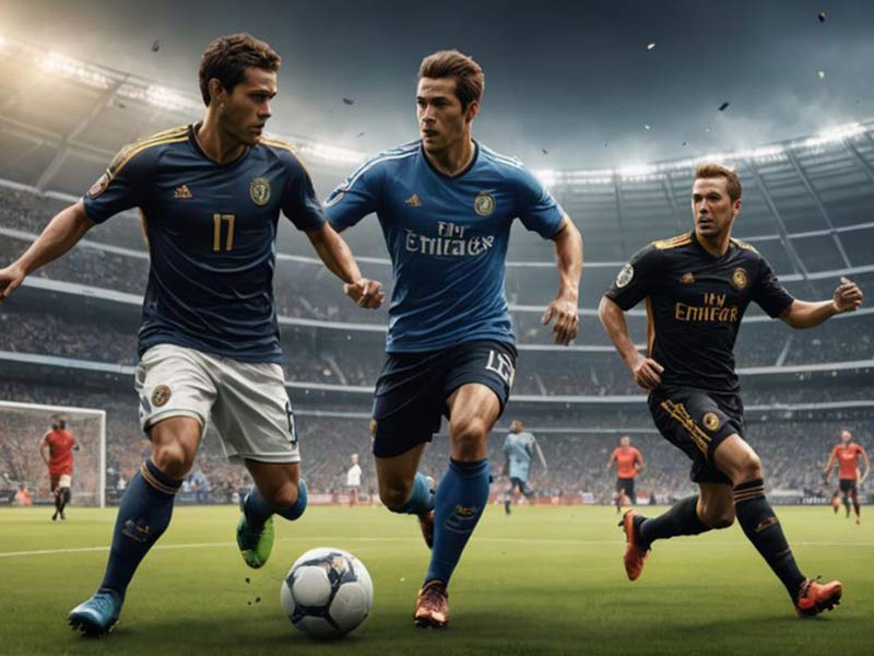 2026年5月31日中超第15轮天津津门虎vs大连英博全场录像回放