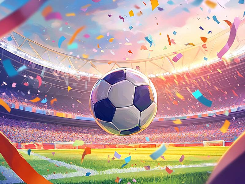 2026年7月18日中超第19轮上海申花vs天津津门虎全场集锦