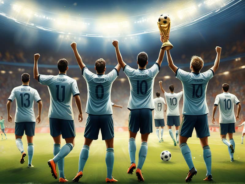 2026年7月18日中超第19轮重庆铜梁龙vs浙江全场录像回放