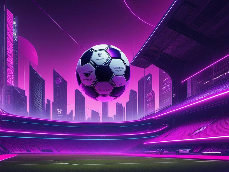 2026年5月30日河北五超第3轮辛集队vs邢台队全场录像回放