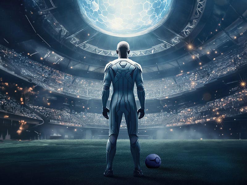 2026年5月30日河北五超第3轮雄安新区队vs石家庄队全场录像回放