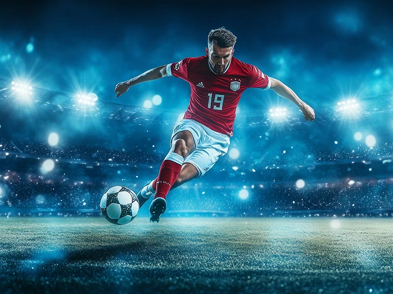2026年7月15日贝贝杯青少足球赛第2轮重庆足协vs泰国春武里FC全场录像回放