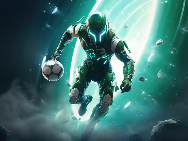  2026年5月30日河北五超第3轮邯郸队vs张家口队全场录像回放